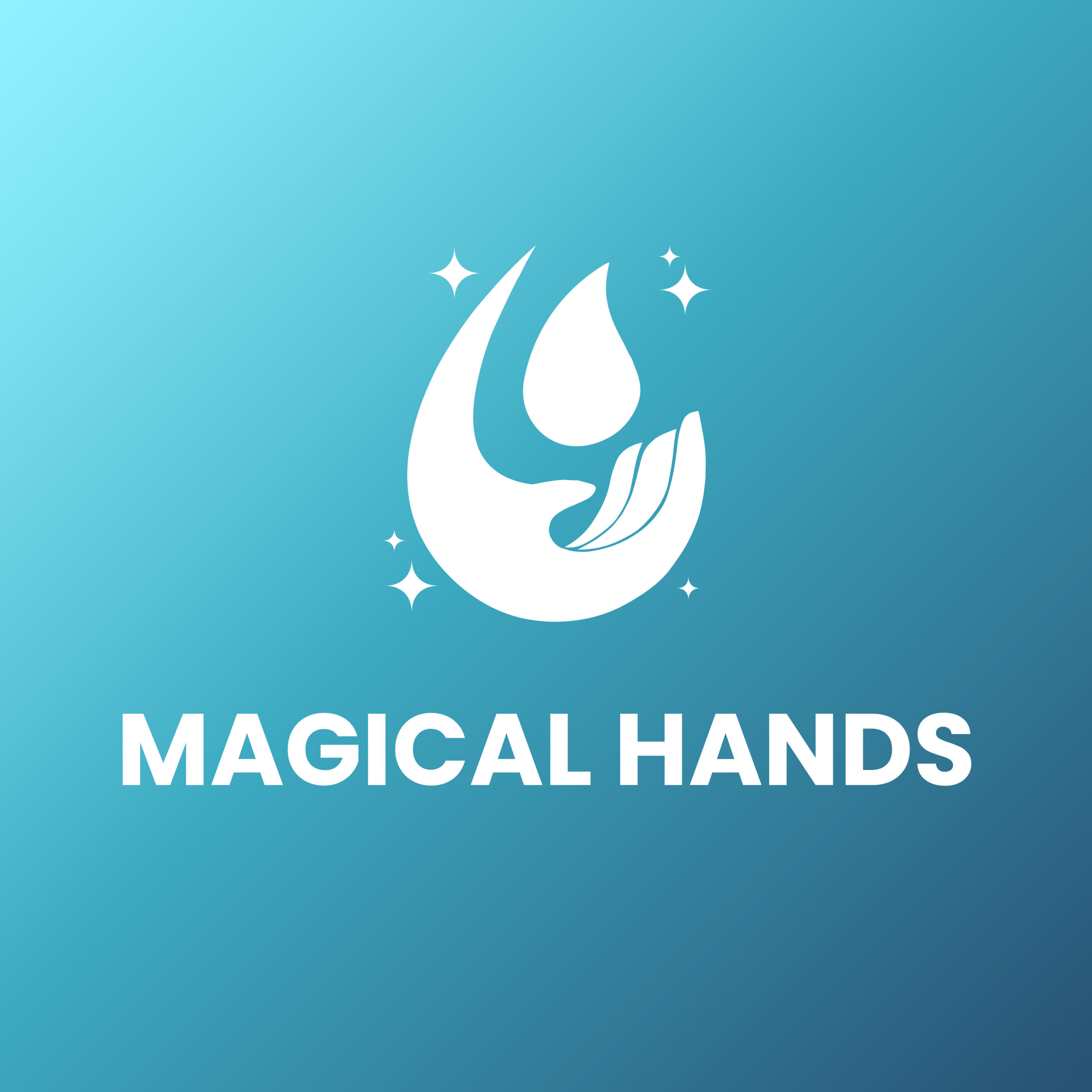 Magical hands Final Logo-01